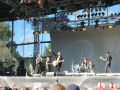 Summerbreeze 2004 148.jpg